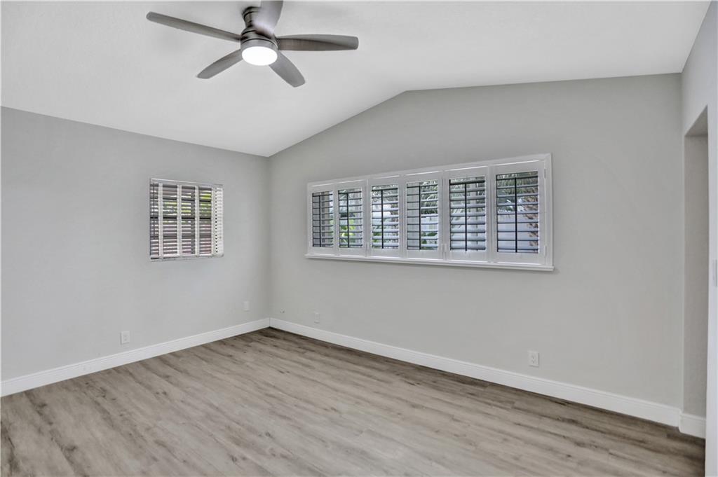 Terra Mar Island Estates - Residential