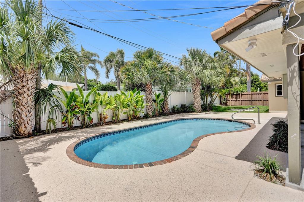Terra Mar Island Estates - Residential