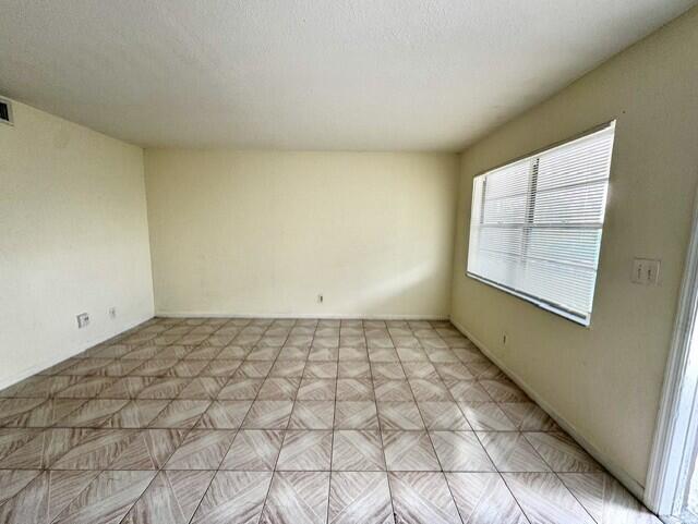MID-TOWN CONDO - Residential