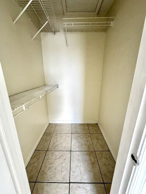 MID-TOWN CONDO - Residential