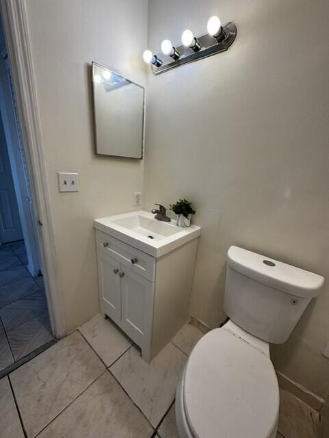 MID-TOWN CONDO - Residential