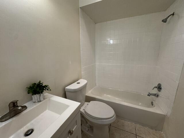 MID-TOWN CONDO - Residential