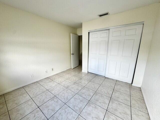 MID-TOWN CONDO - Residential