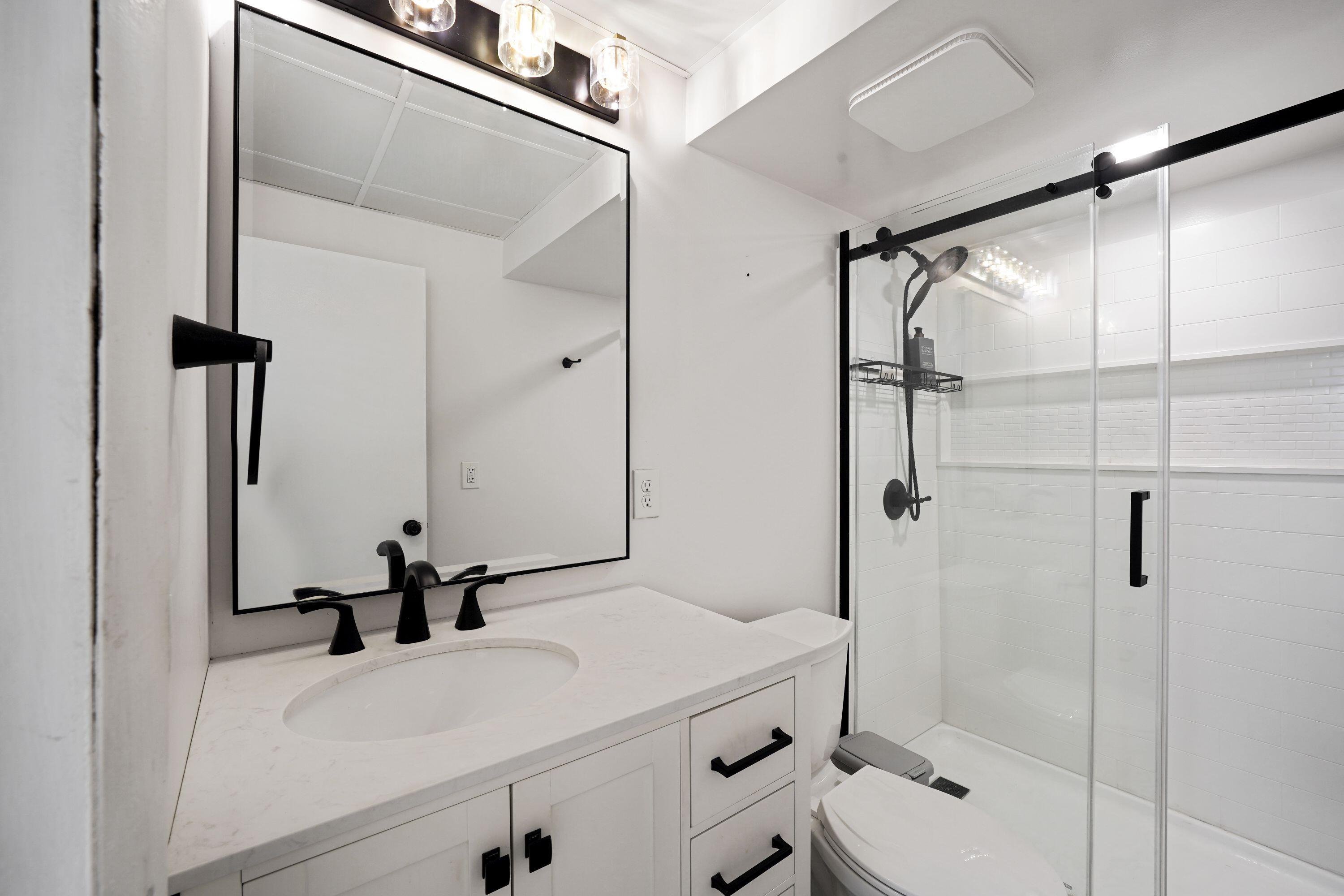 OMEGA CONDO NO 3 - Residential