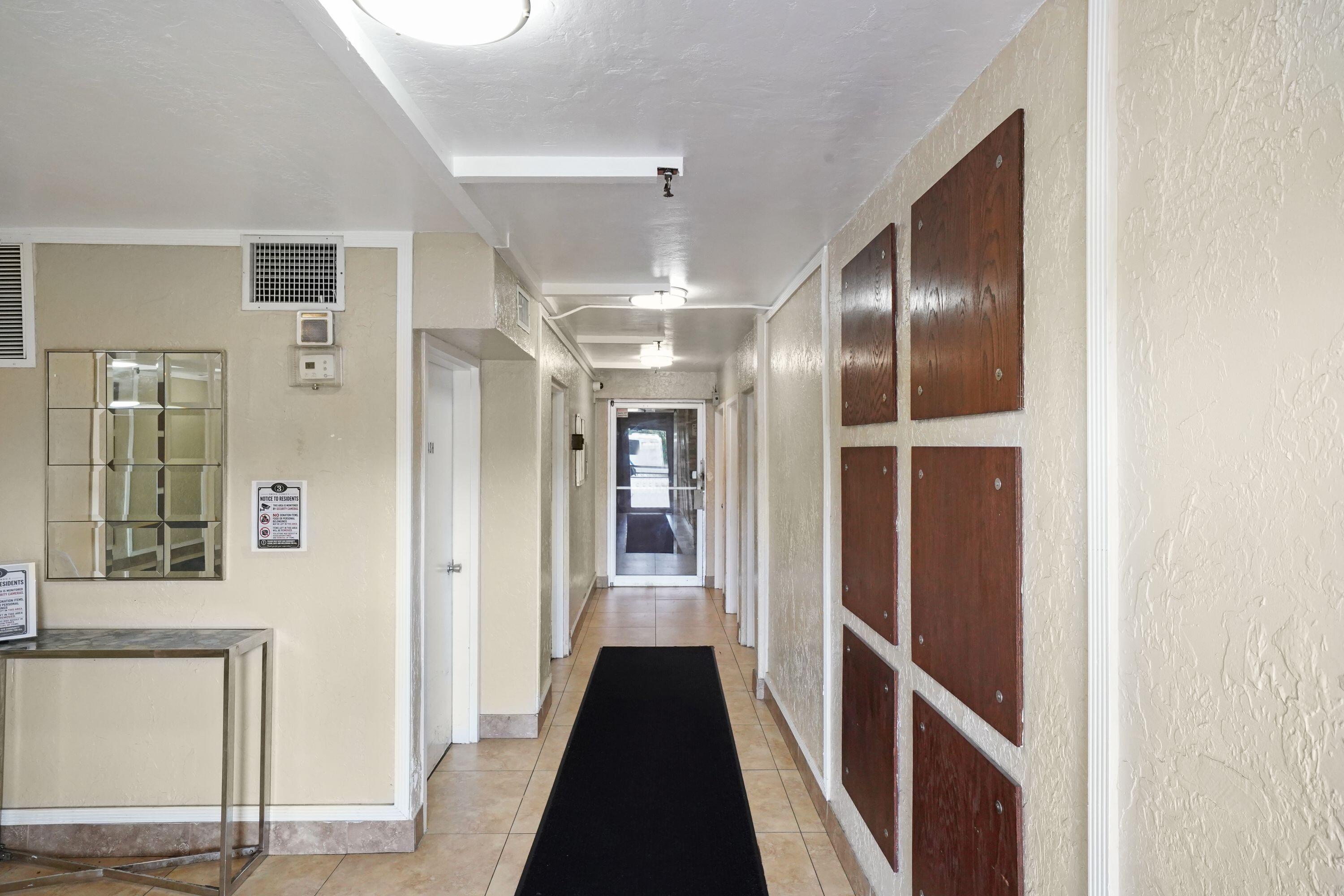 OMEGA CONDO NO 3 - Residential