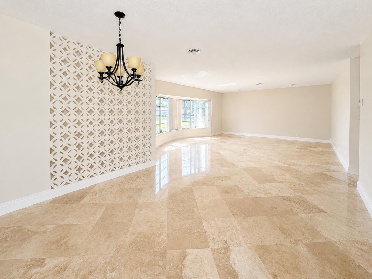 PLANTATION PARK 8 ADD - Residential Lease