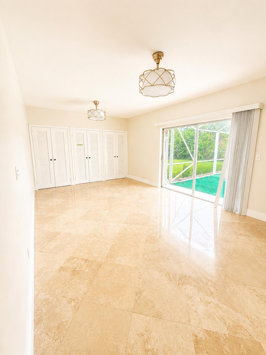 PLANTATION PARK 8 ADD - Residential Lease