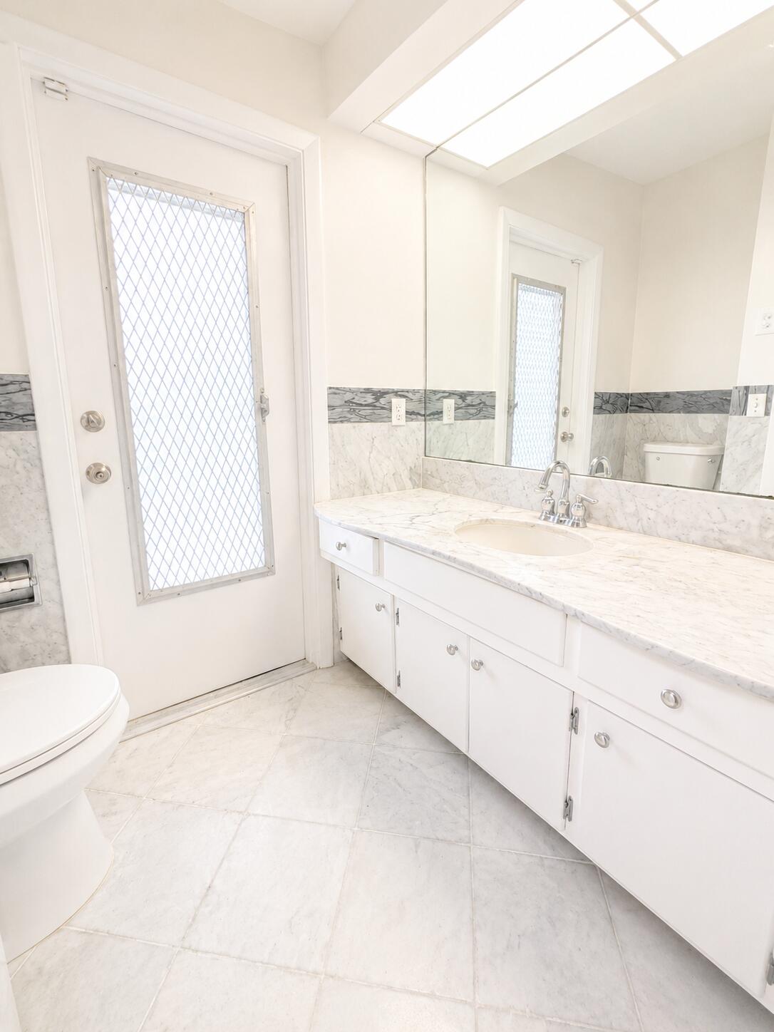 PLANTATION PARK 8 ADD - Residential Lease