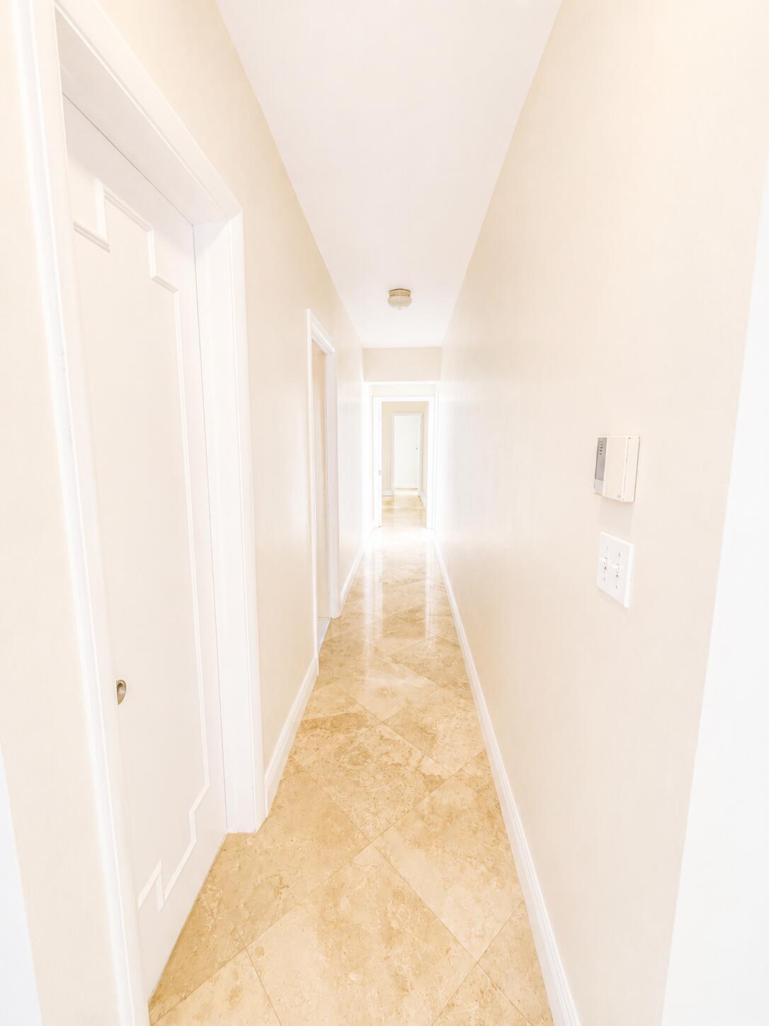 PLANTATION PARK 8 ADD - Residential Lease