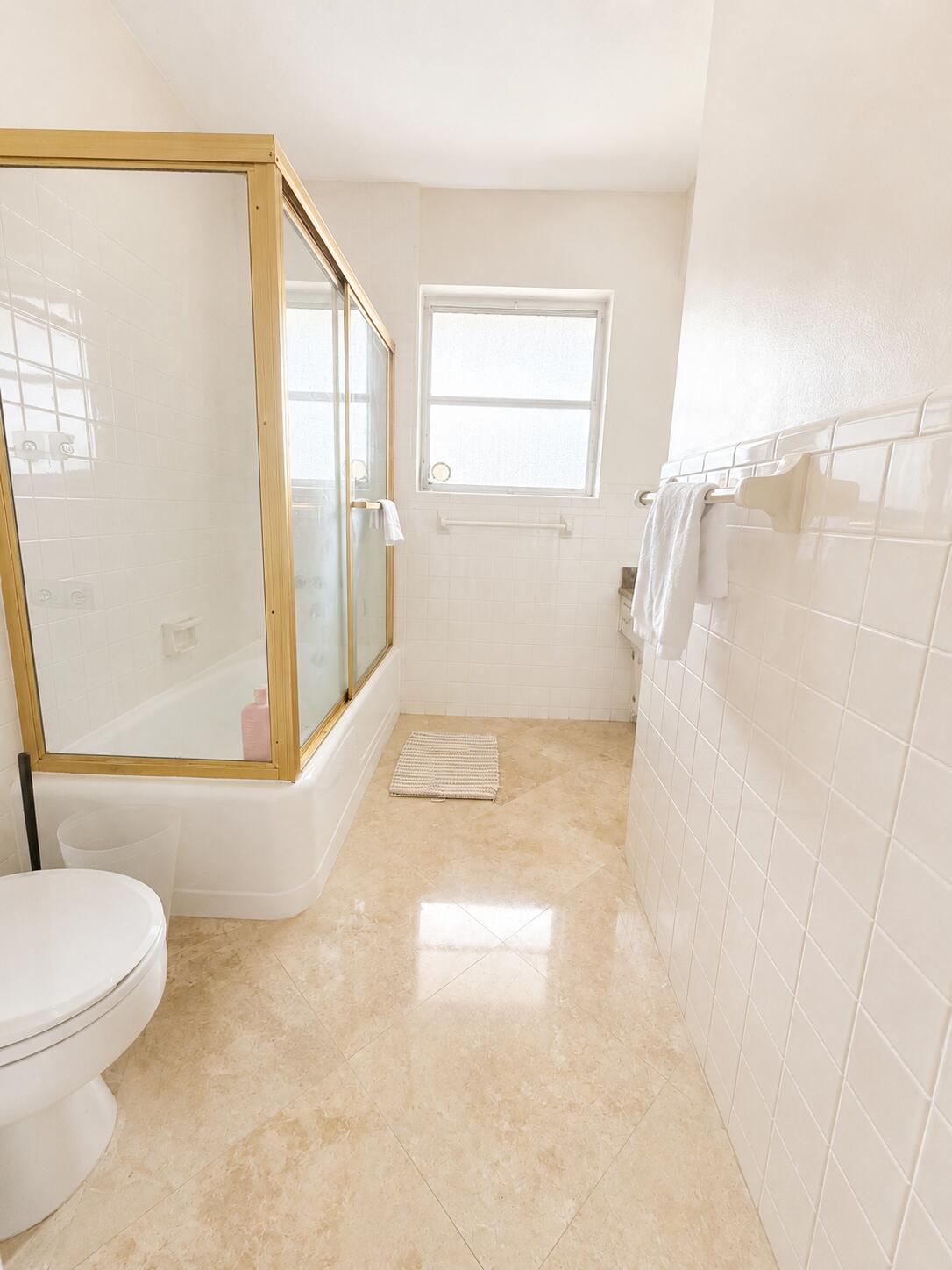 PLANTATION PARK 8 ADD - Residential Lease