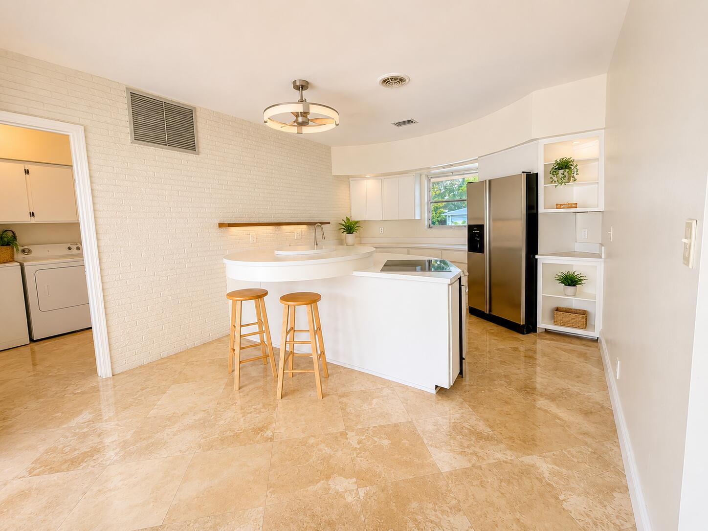 PLANTATION PARK 8 ADD - Residential Lease