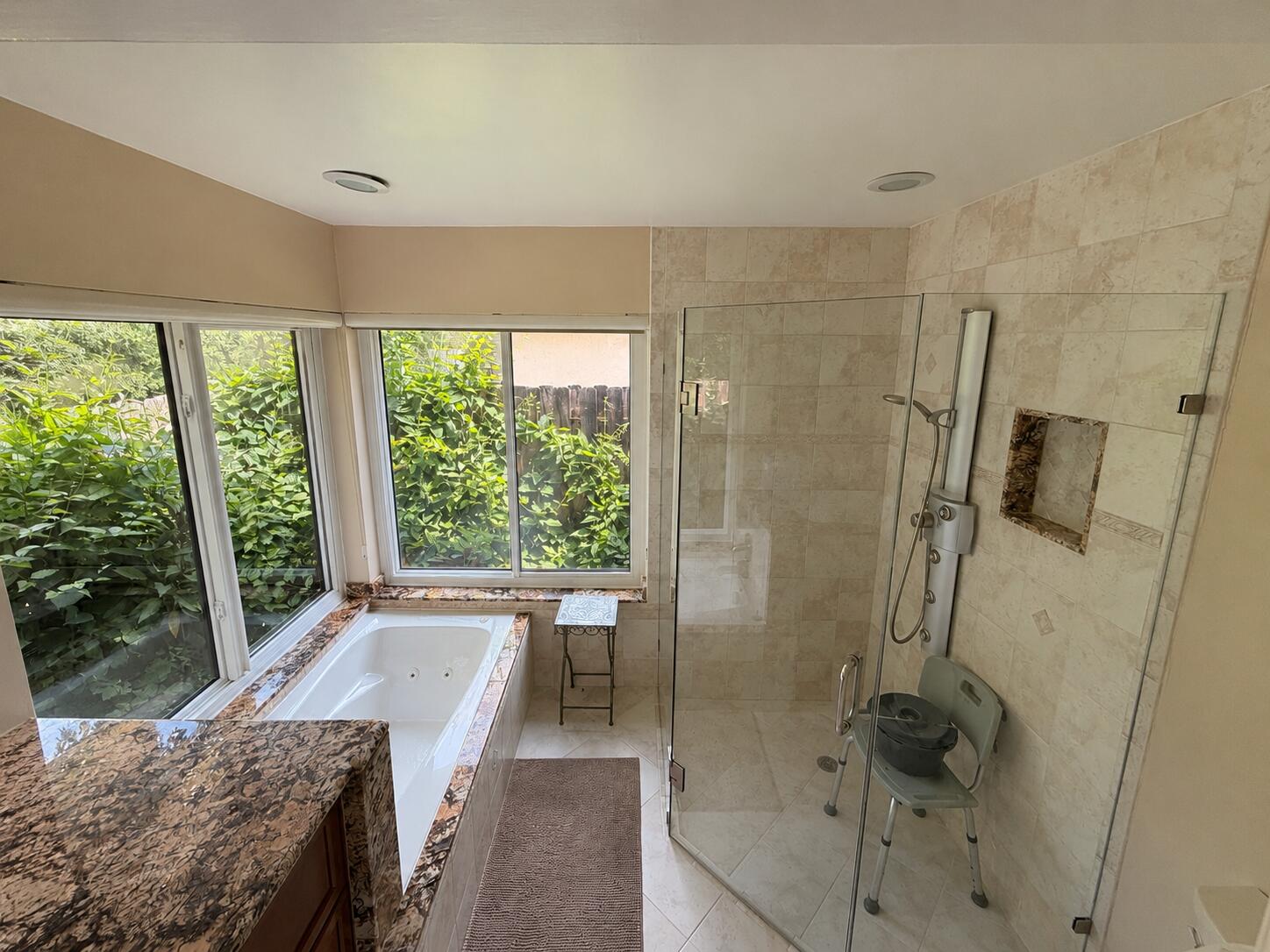 BOCA RIO HEIGHTS / Estates Boca Lyons - Residential