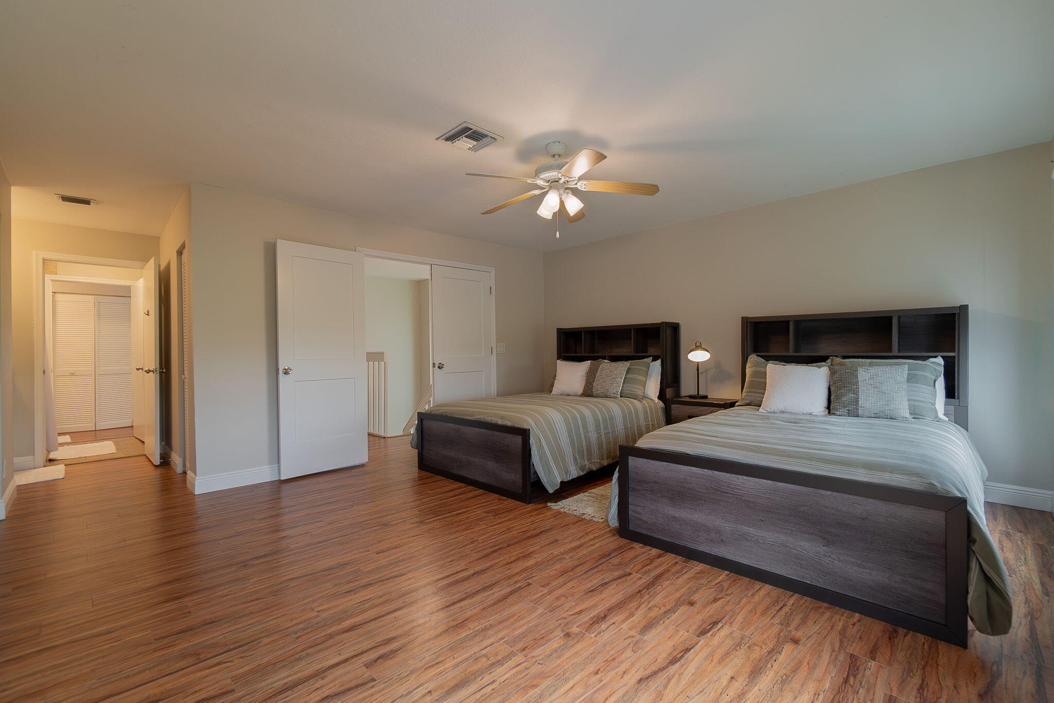 WELLINGTON OF WELLINGTON - Residential Lease