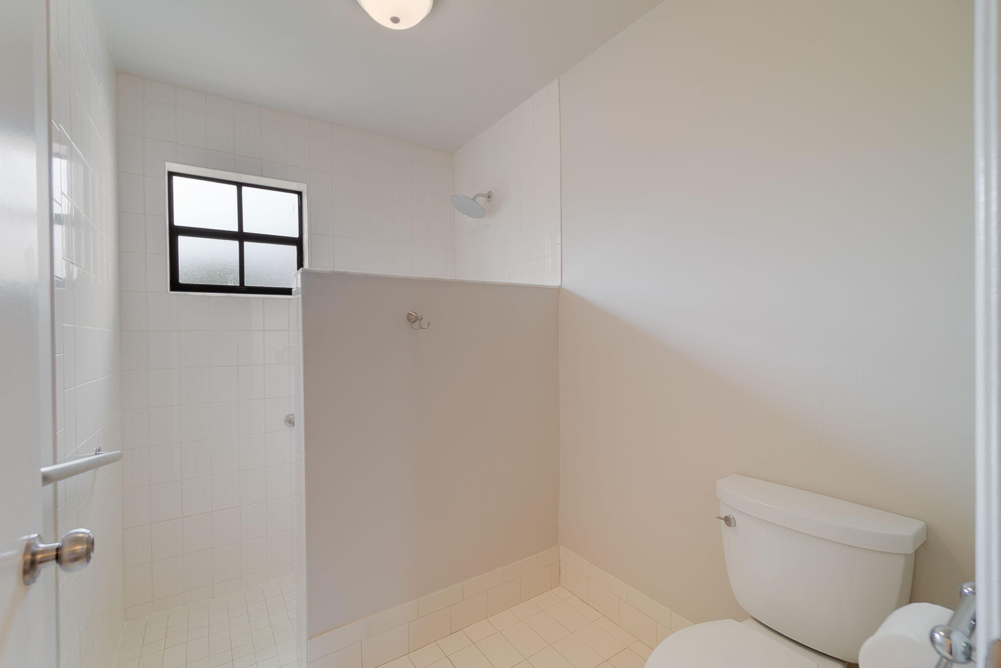 WELLINGTON OF WELLINGTON - Residential Lease