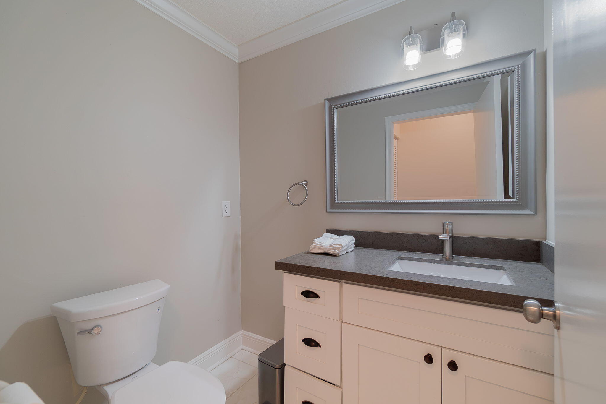 WELLINGTON OF WELLINGTON - Residential Lease