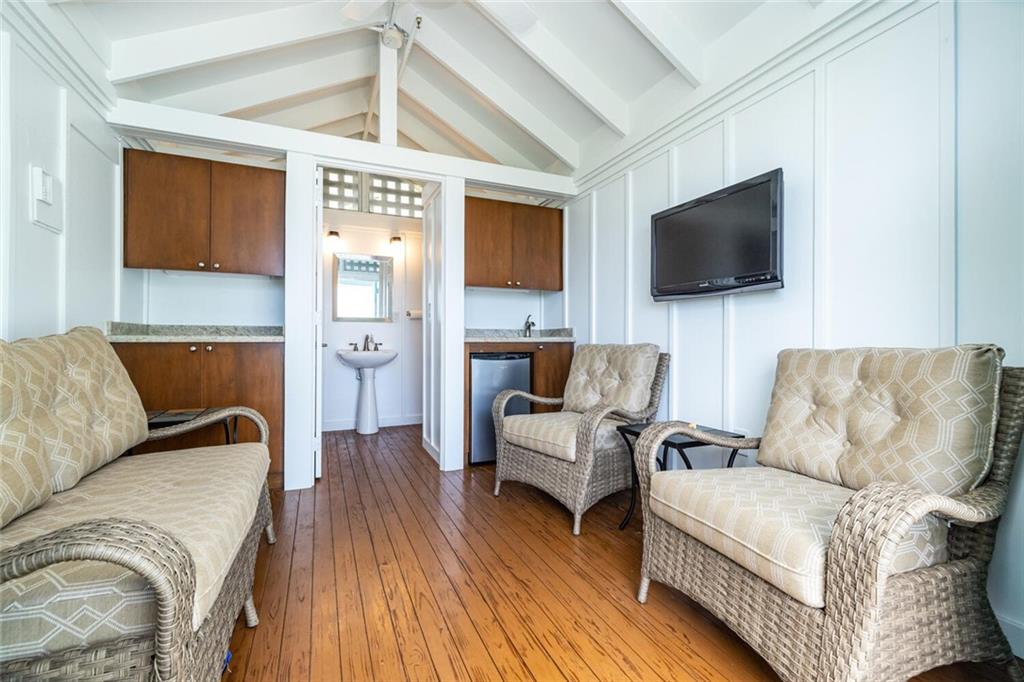 Presidential Place - Residential