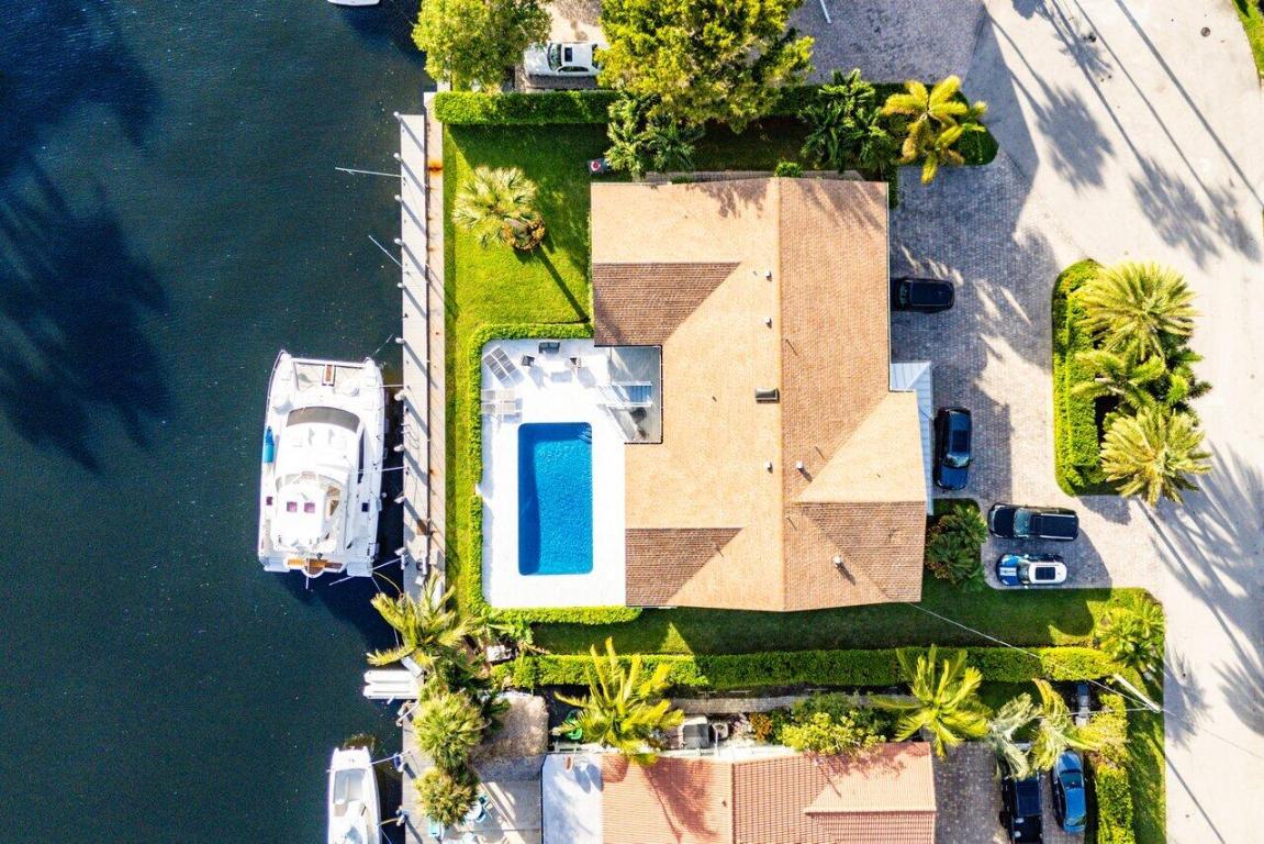 ELEVEN-O-FOUR CONDO - Residential Income
