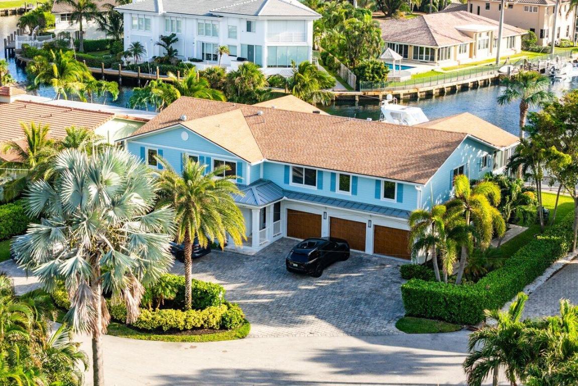 ELEVEN-O-FOUR CONDO - Residential Income