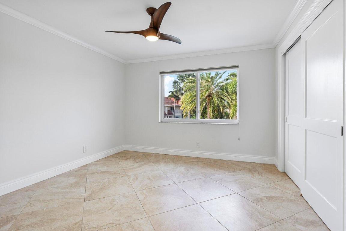 ELEVEN-O-FOUR CONDO - Residential Income