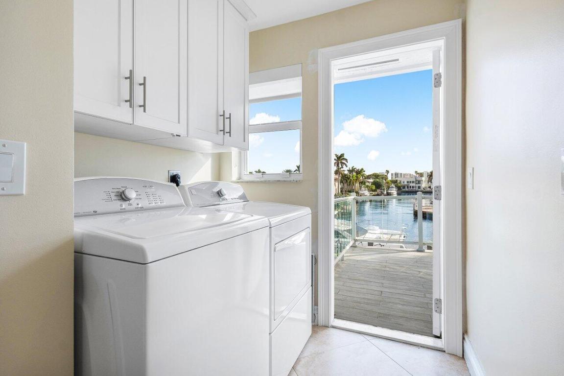 ELEVEN-O-FOUR CONDO - Residential Income