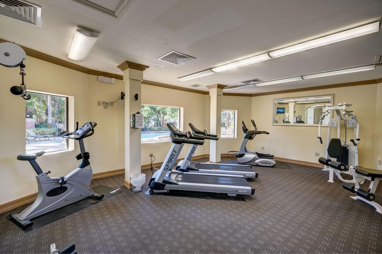 OCEAN TRACE CONDO - Residential