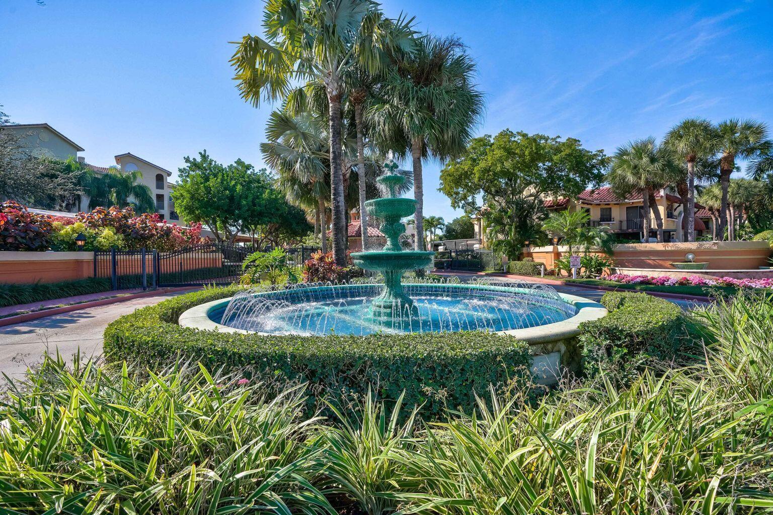 OCEAN TRACE CONDO - Residential