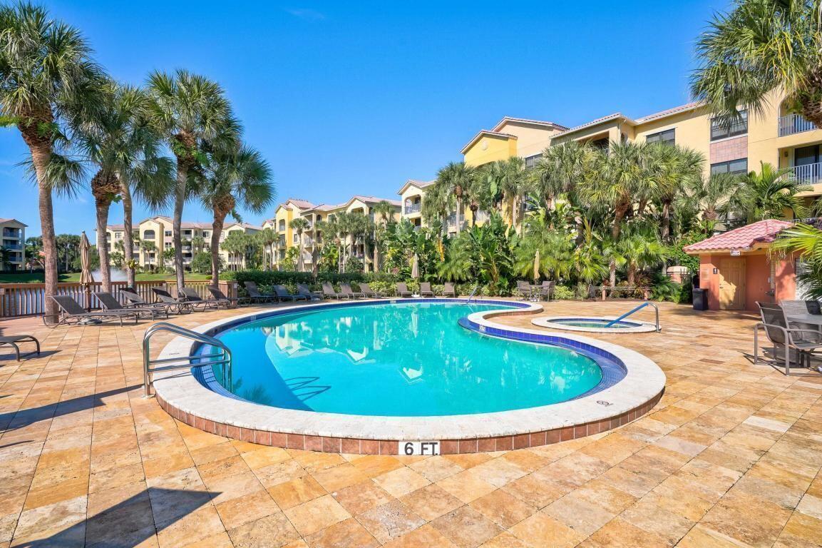 OCEAN TRACE CONDO - Residential