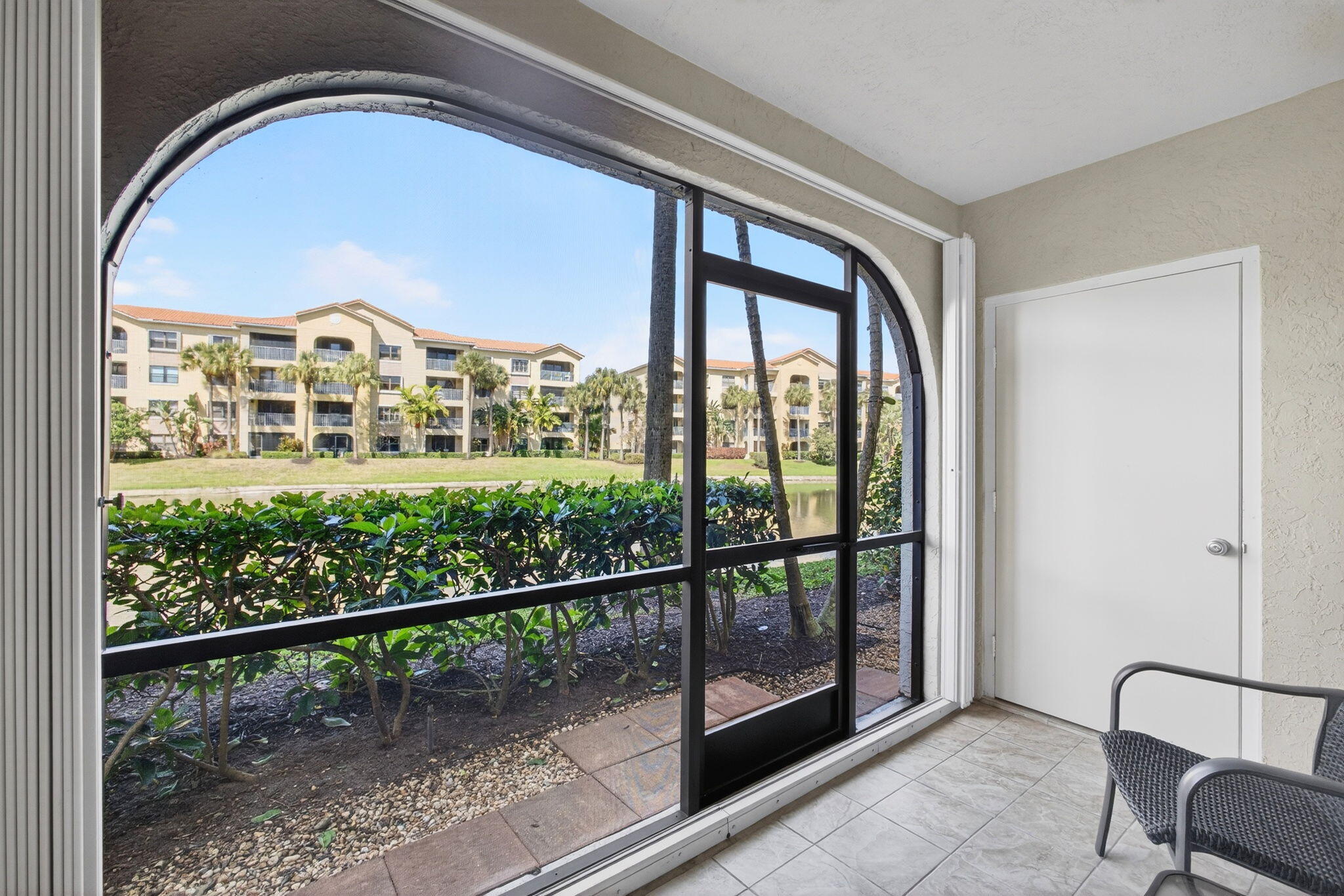 OCEAN TRACE CONDO - Residential