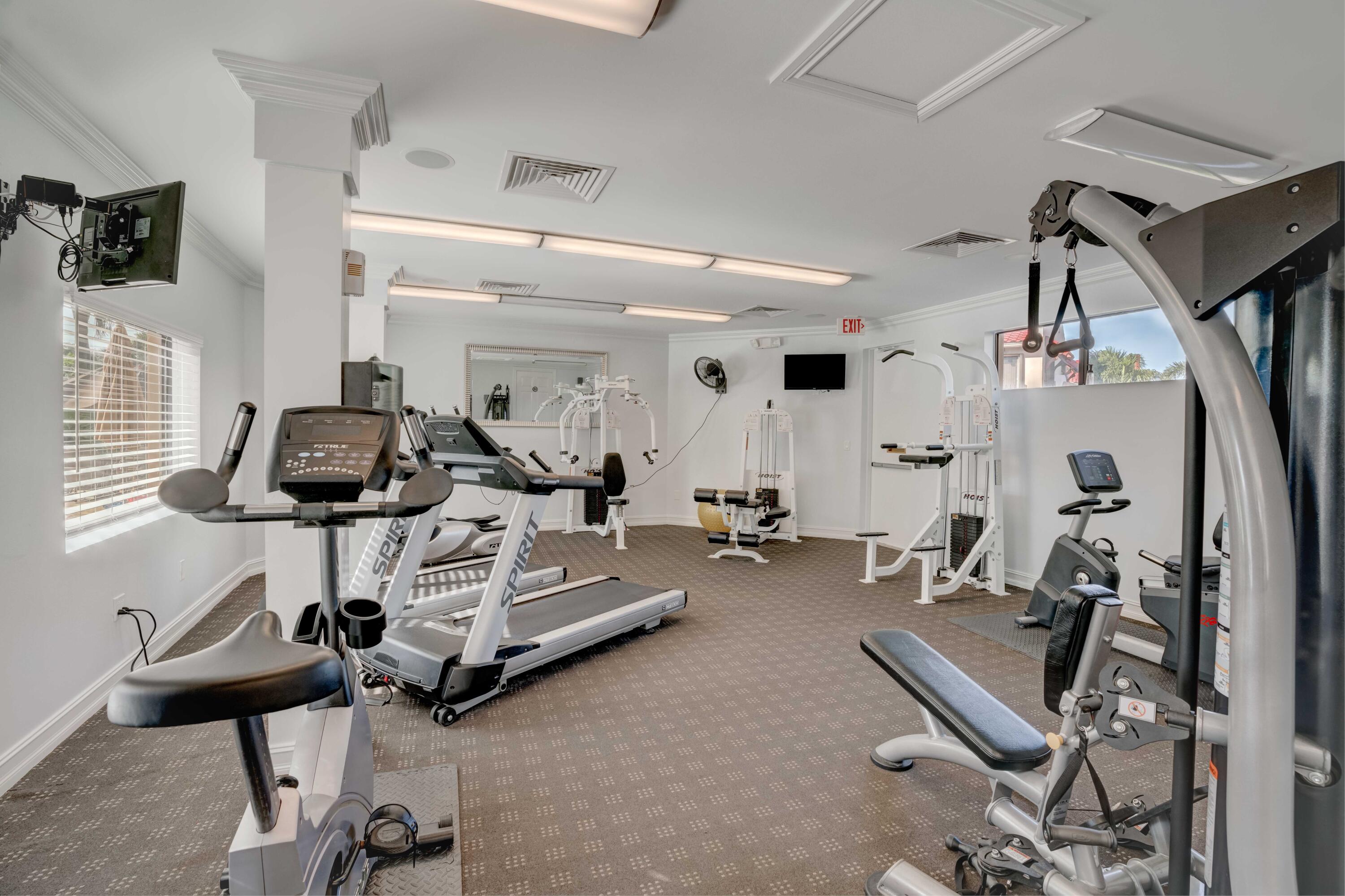 OCEAN TRACE CONDO - Residential