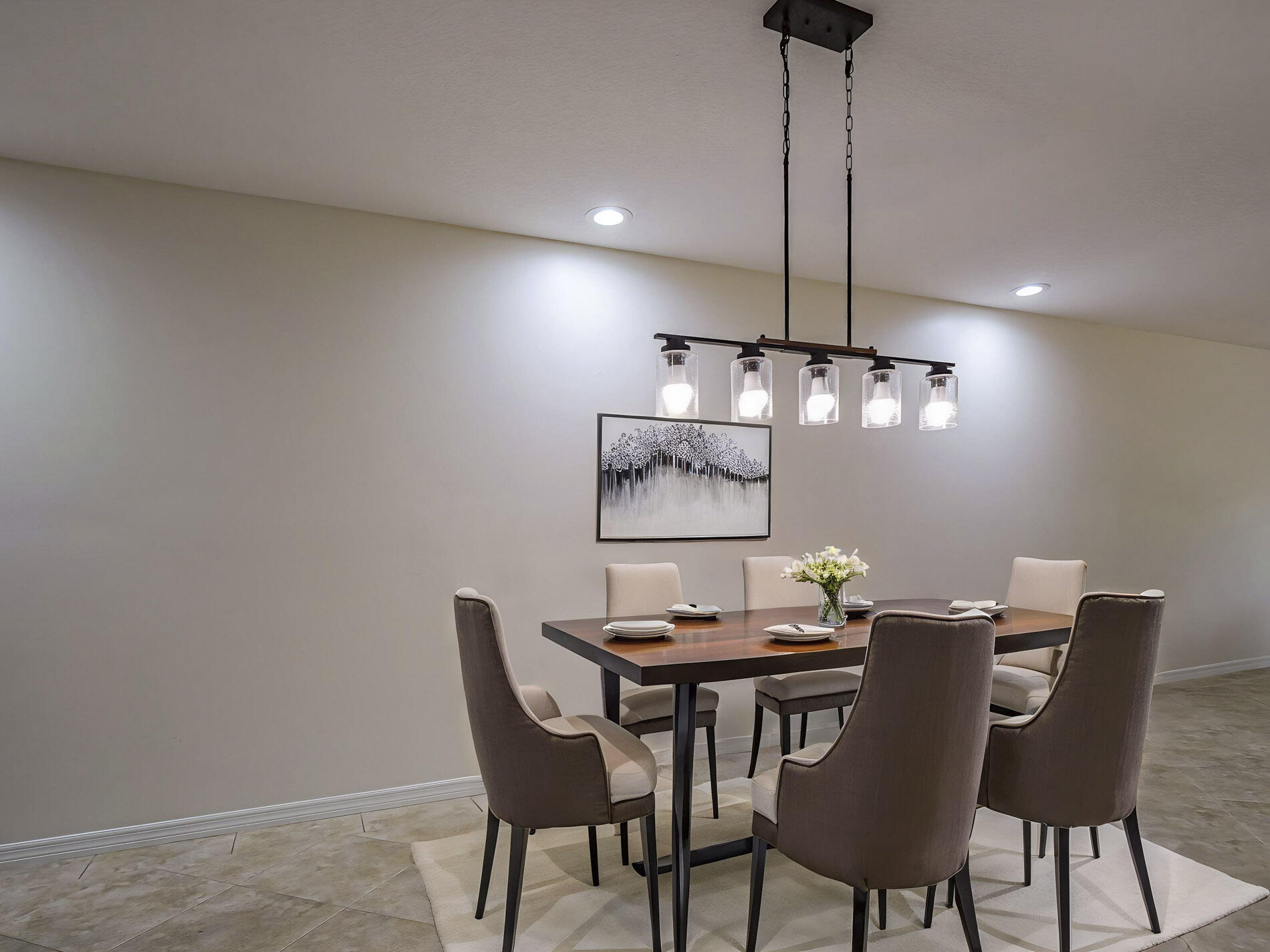 BREAKERS LANDING, A CONDOMINIUM - Residential