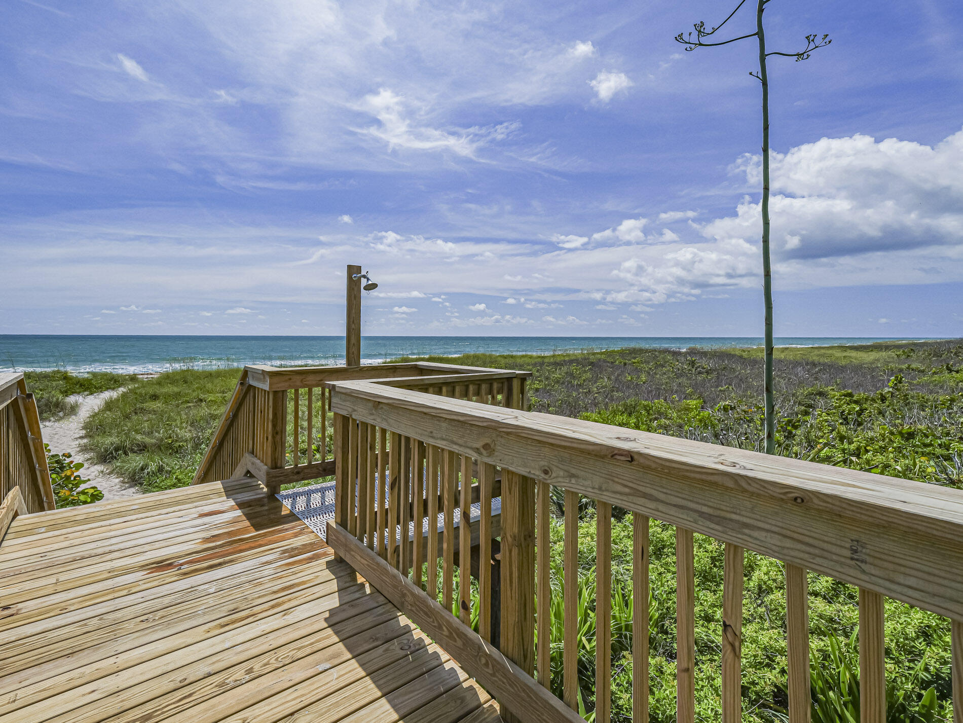 BREAKERS LANDING, A CONDOMINIUM - Residential