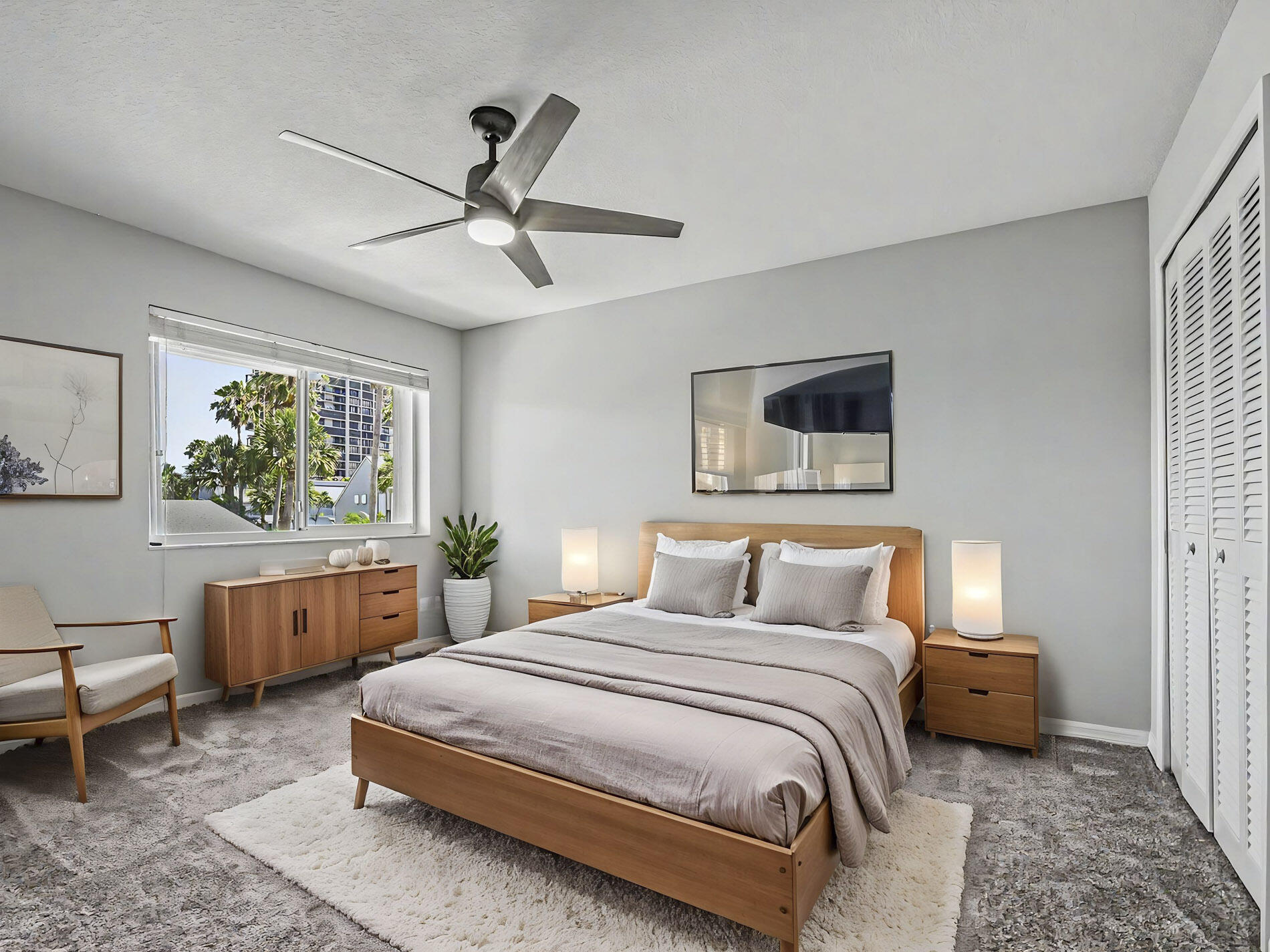 BREAKERS LANDING, A CONDOMINIUM - Residential