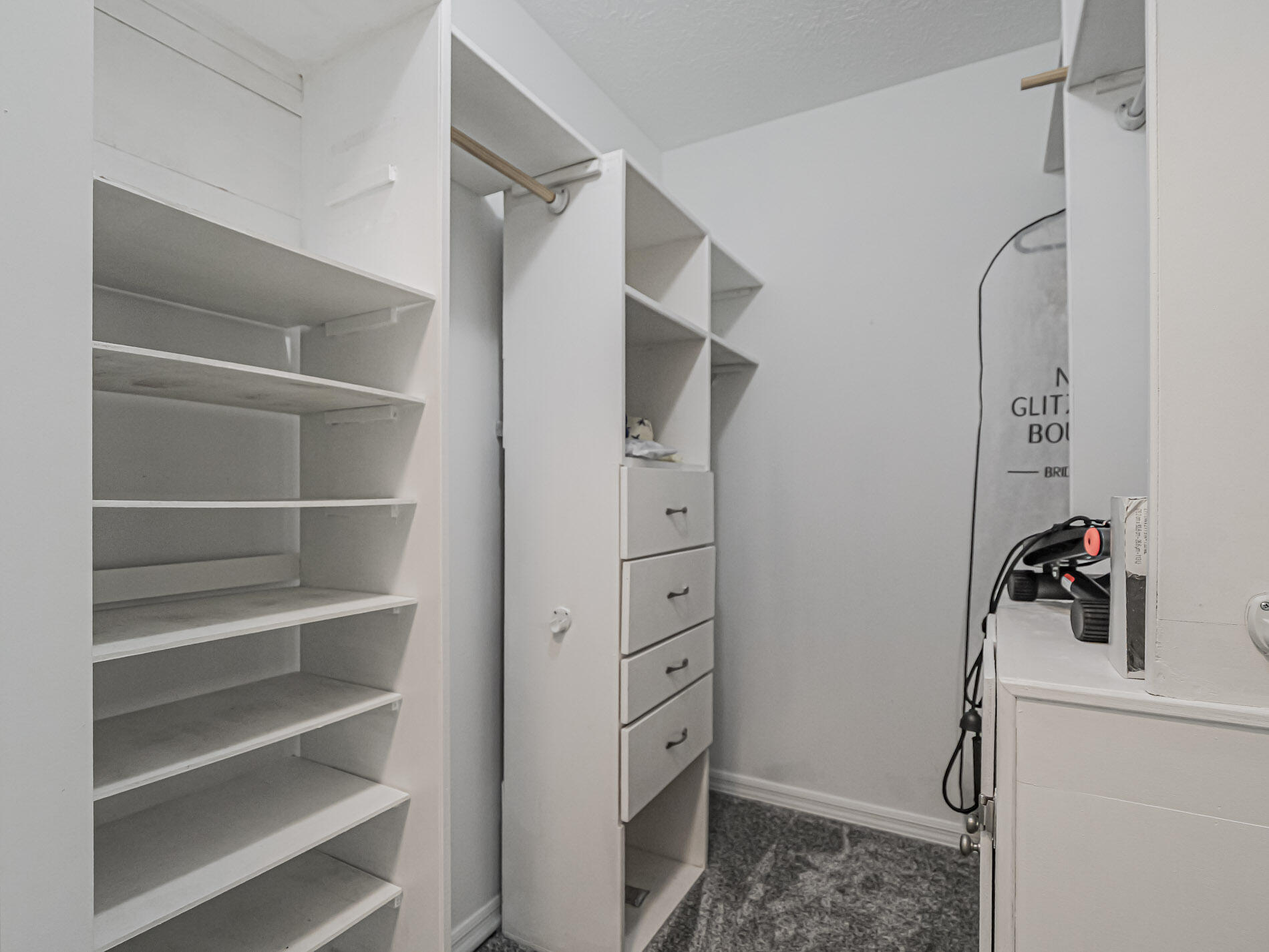 BREAKERS LANDING, A CONDOMINIUM - Residential