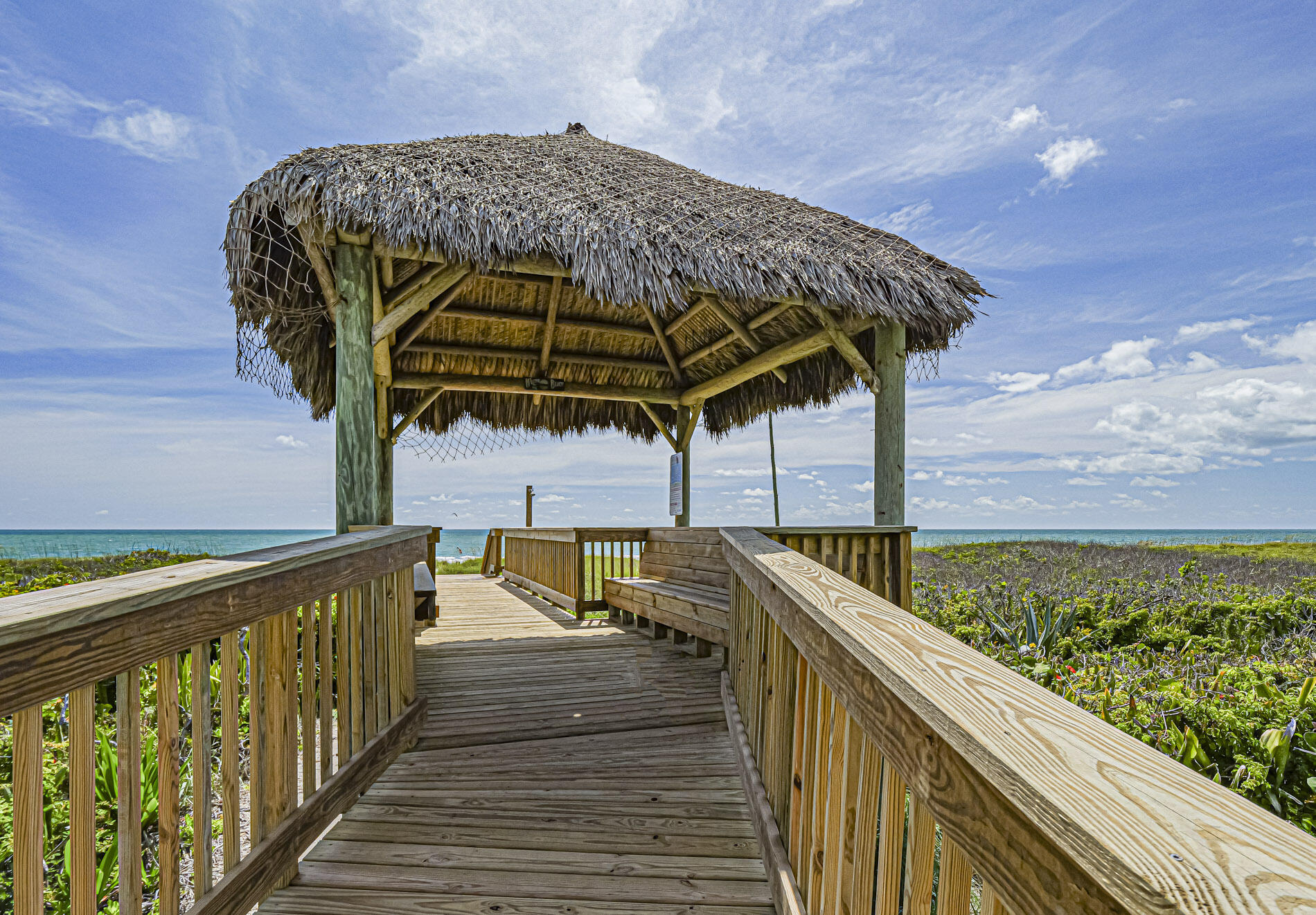 BREAKERS LANDING, A CONDOMINIUM - Residential
