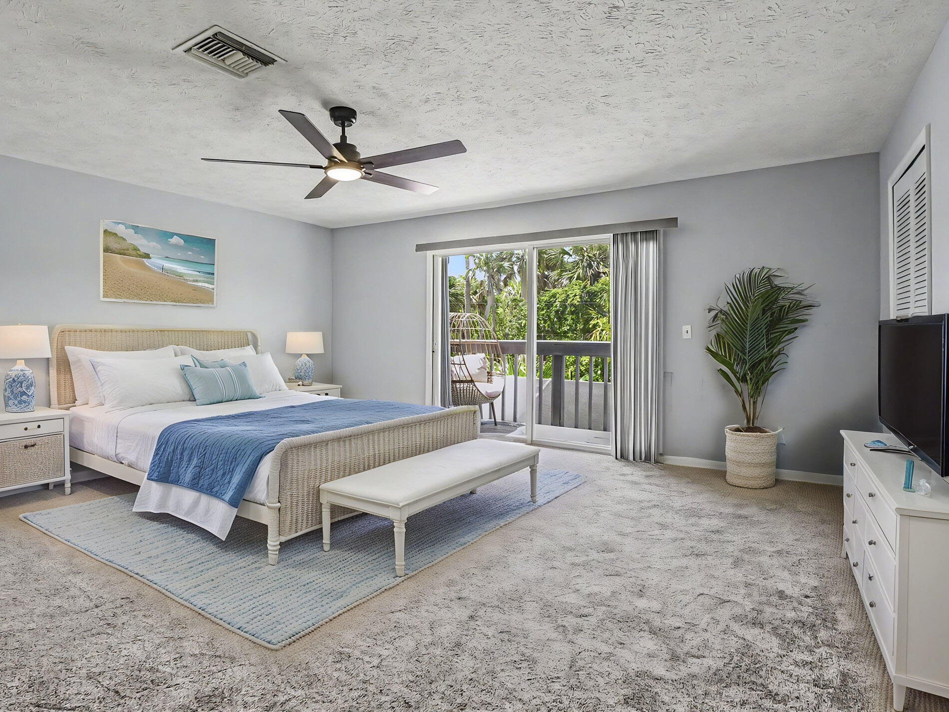 BREAKERS LANDING, A CONDOMINIUM - Residential