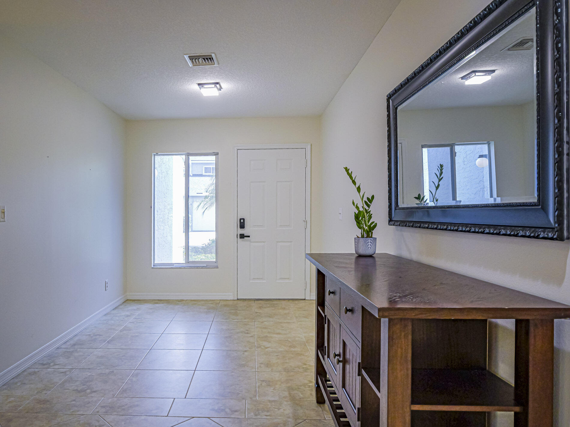 BREAKERS LANDING, A CONDOMINIUM - Residential