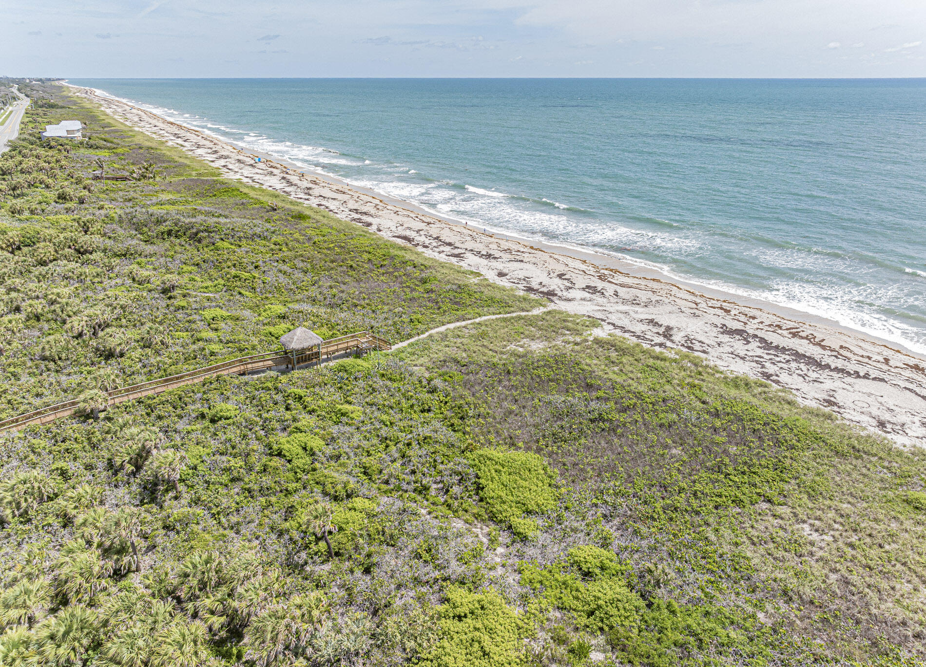BREAKERS LANDING, A CONDOMINIUM - Residential