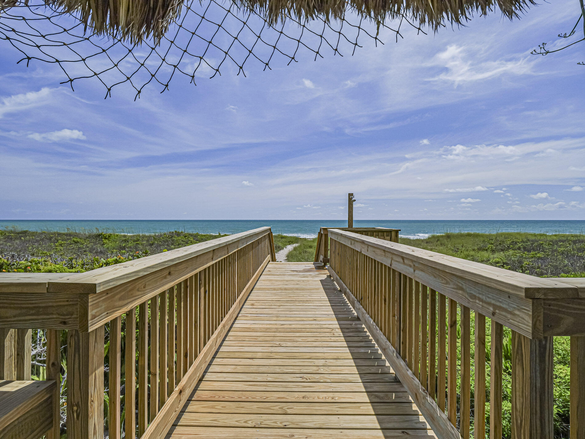 BREAKERS LANDING, A CONDOMINIUM - Residential