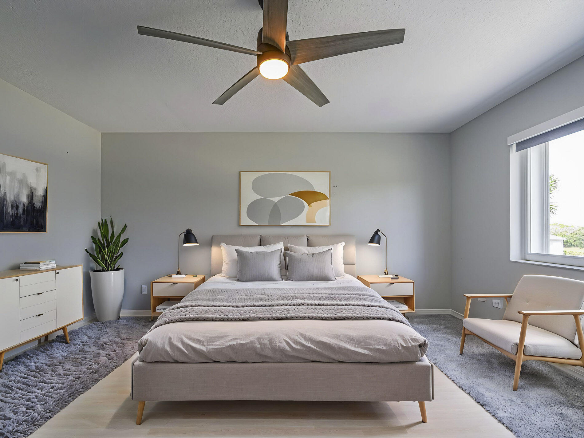 BREAKERS LANDING, A CONDOMINIUM - Residential