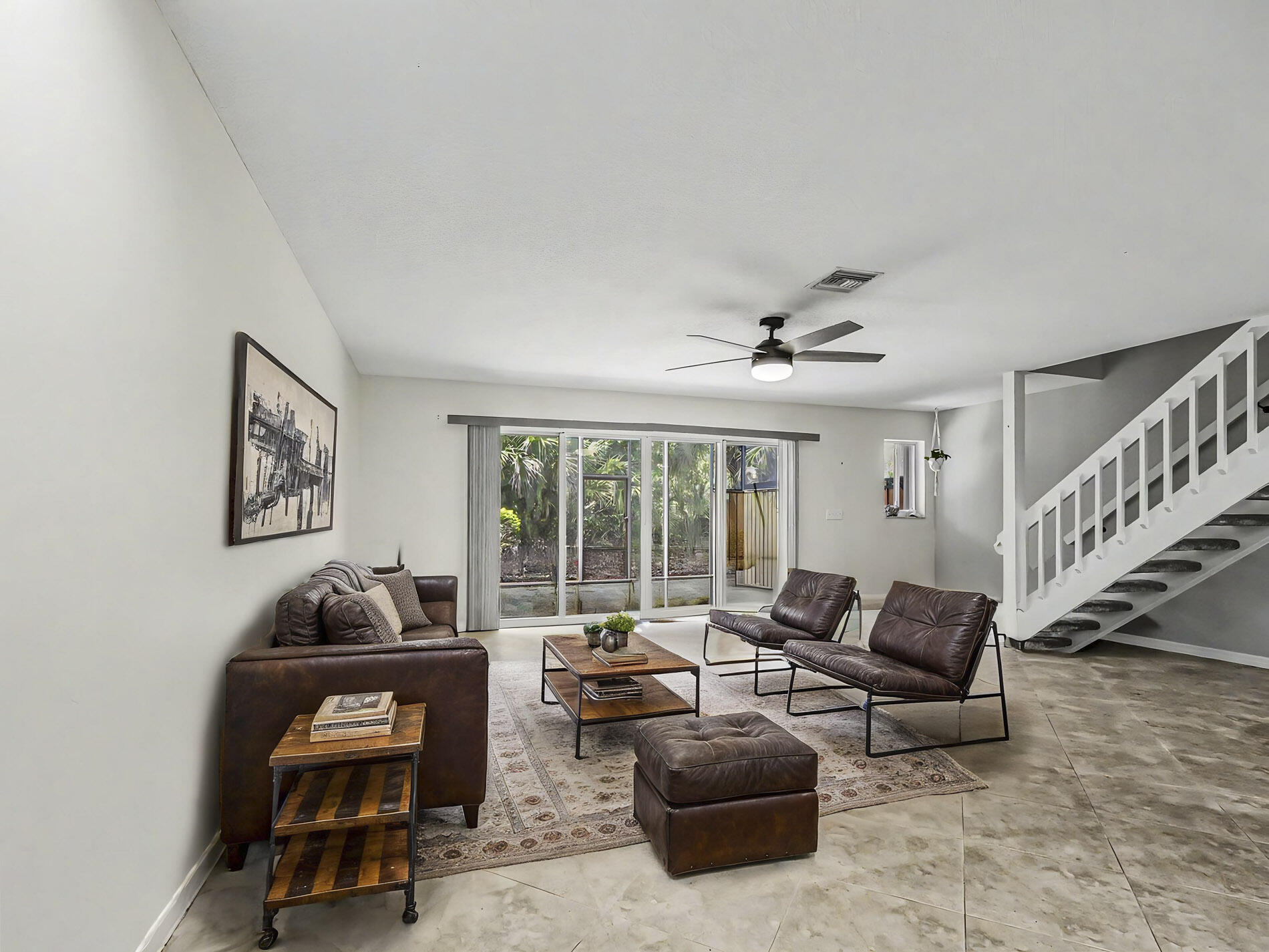 BREAKERS LANDING, A CONDOMINIUM - Residential