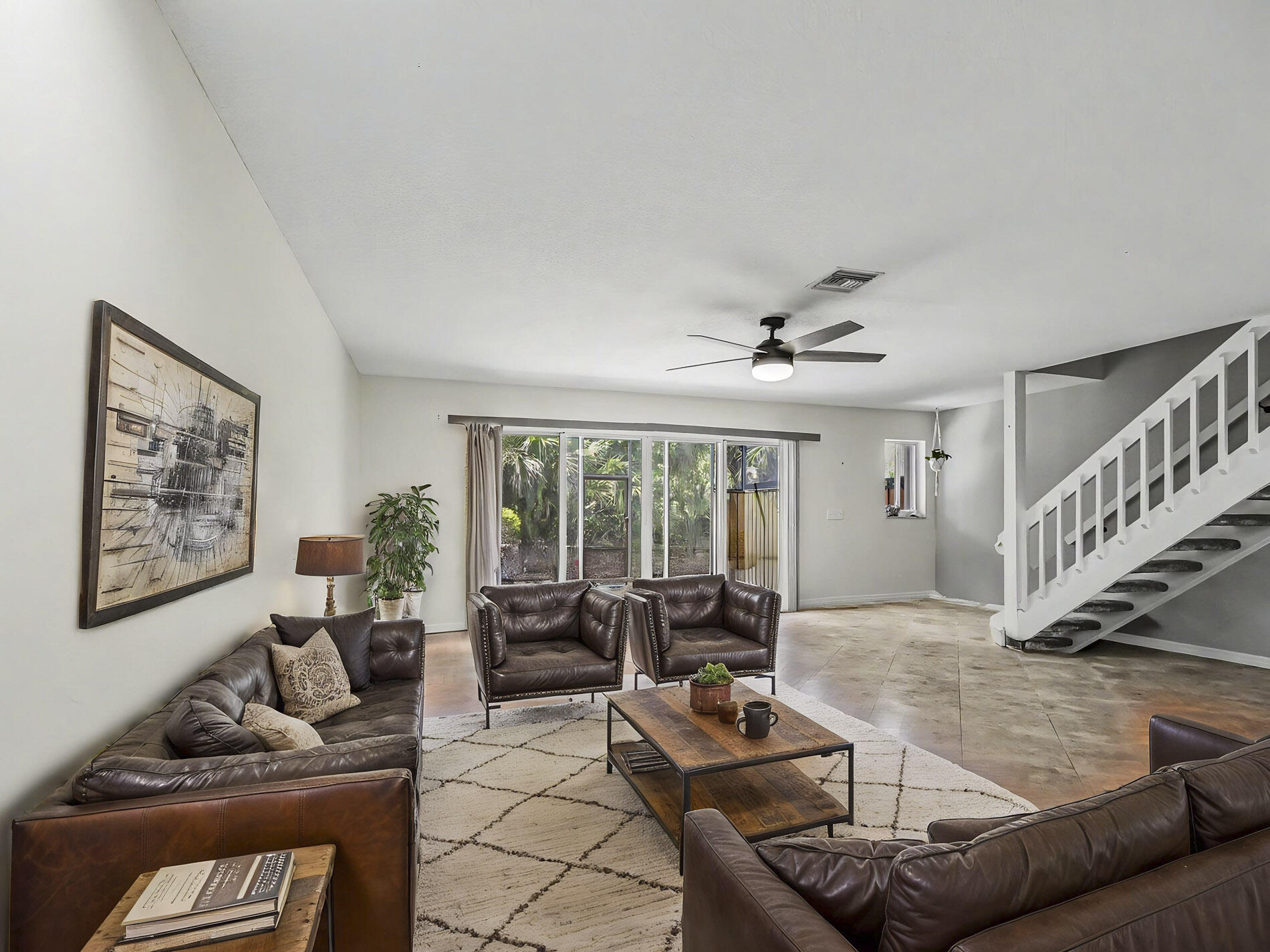 BREAKERS LANDING, A CONDOMINIUM - Residential