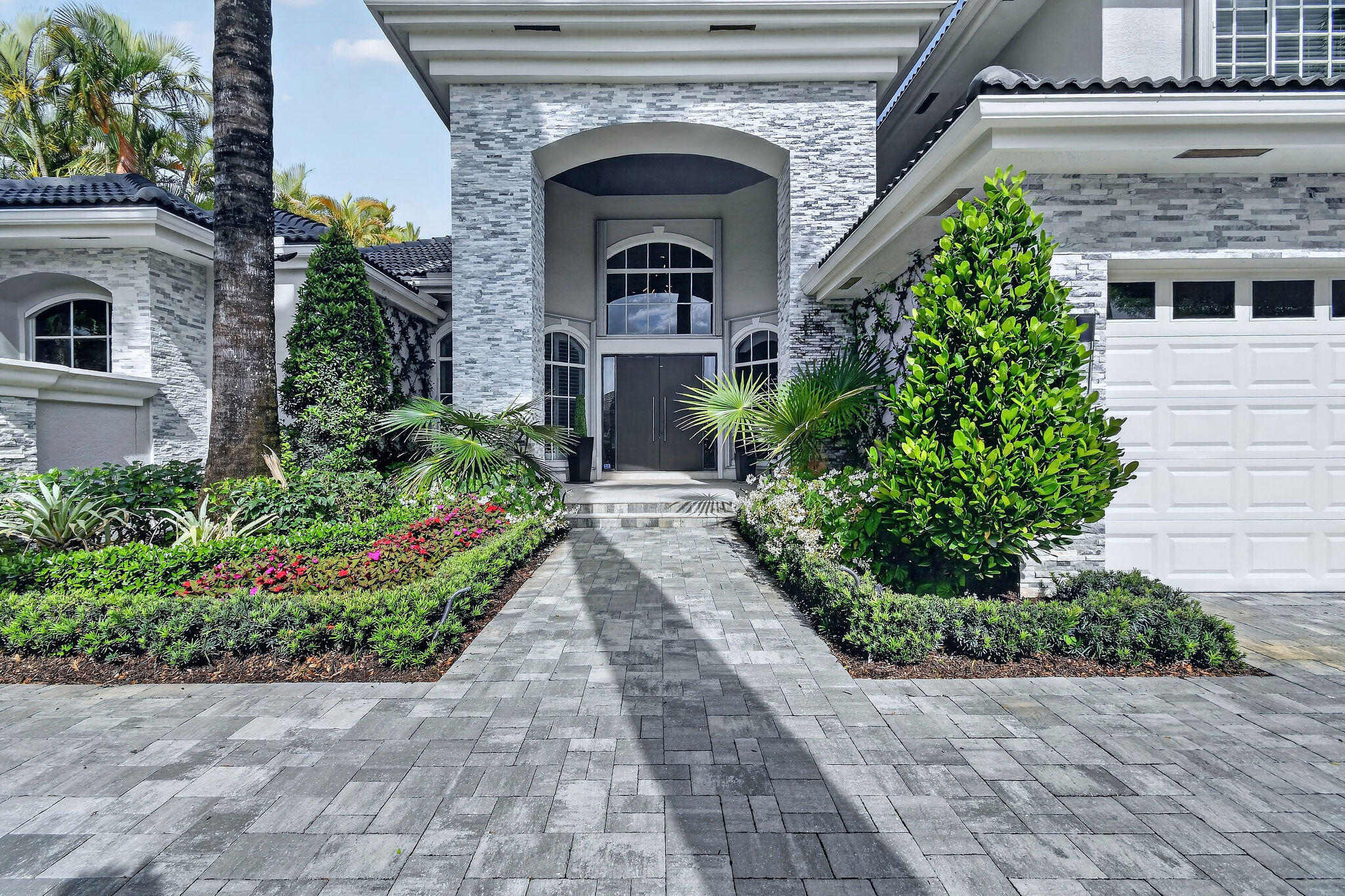 Ballenisles - Grand Isles - Residential