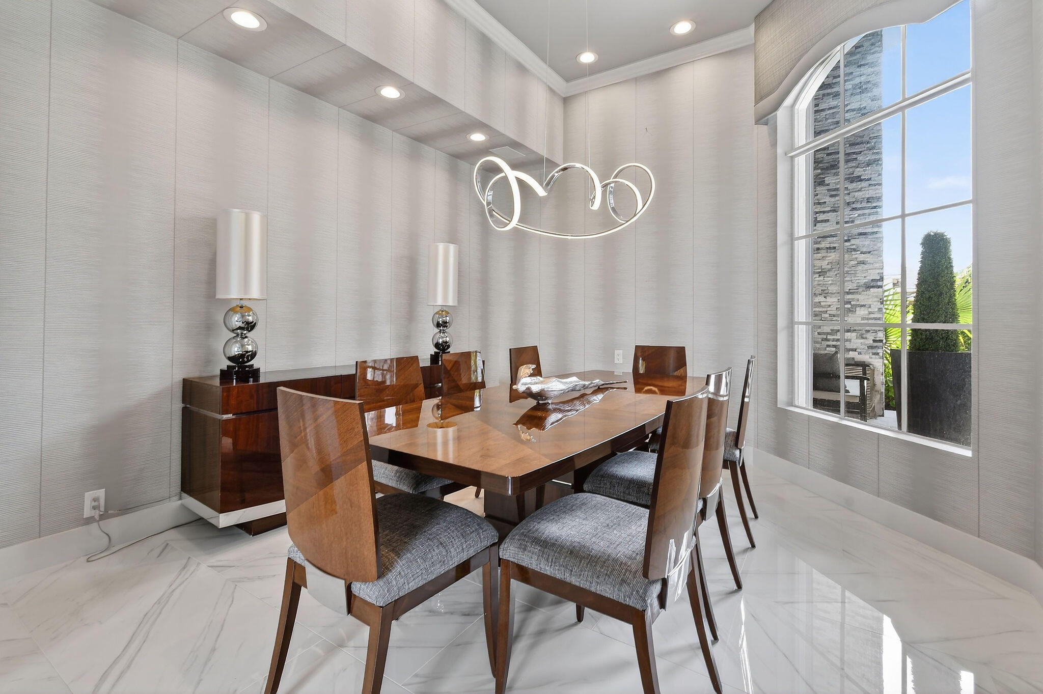 Ballenisles - Grand Isles - Residential