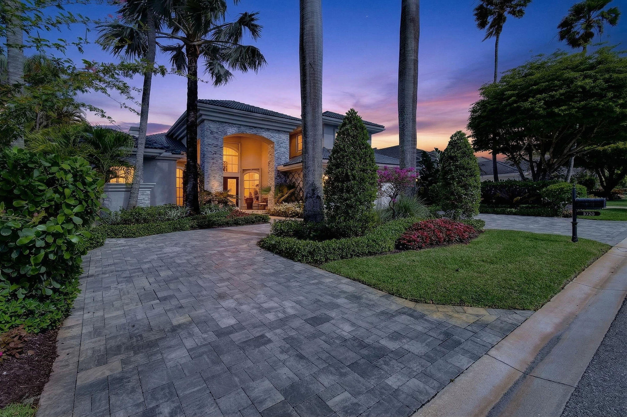 Ballenisles - Grand Isles - Residential