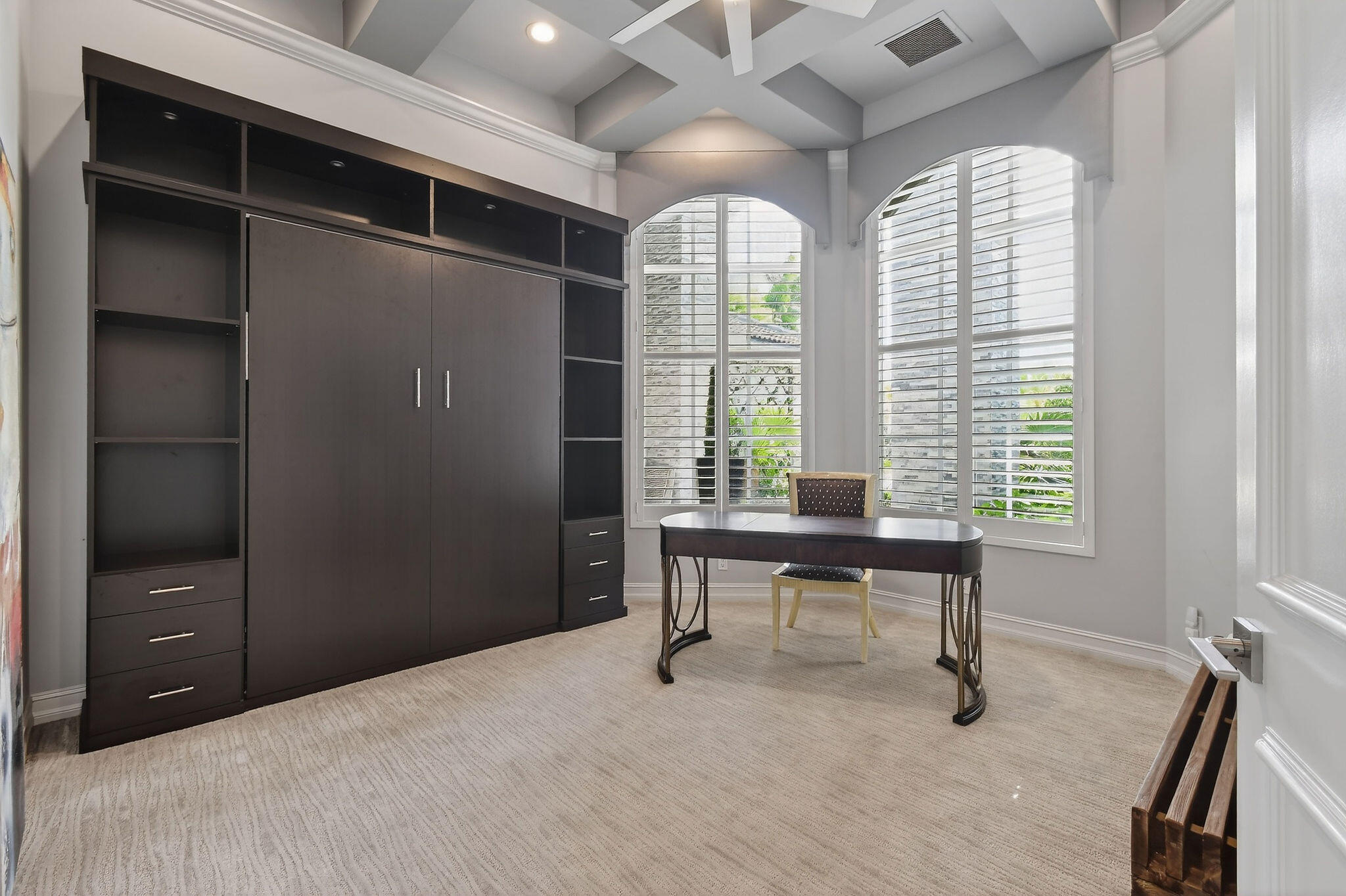 Ballenisles - Grand Isles - Residential