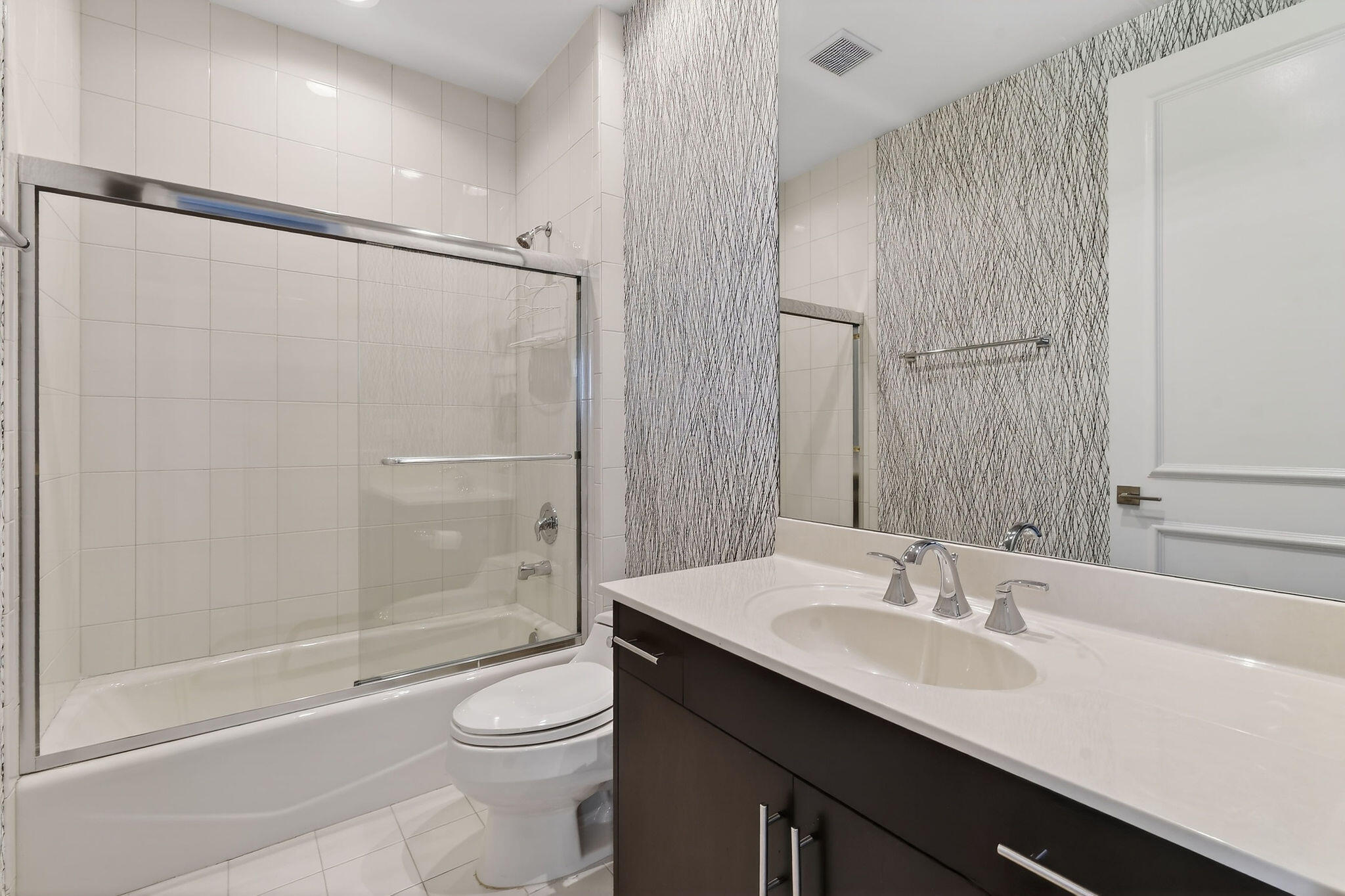 Ballenisles - Grand Isles - Residential