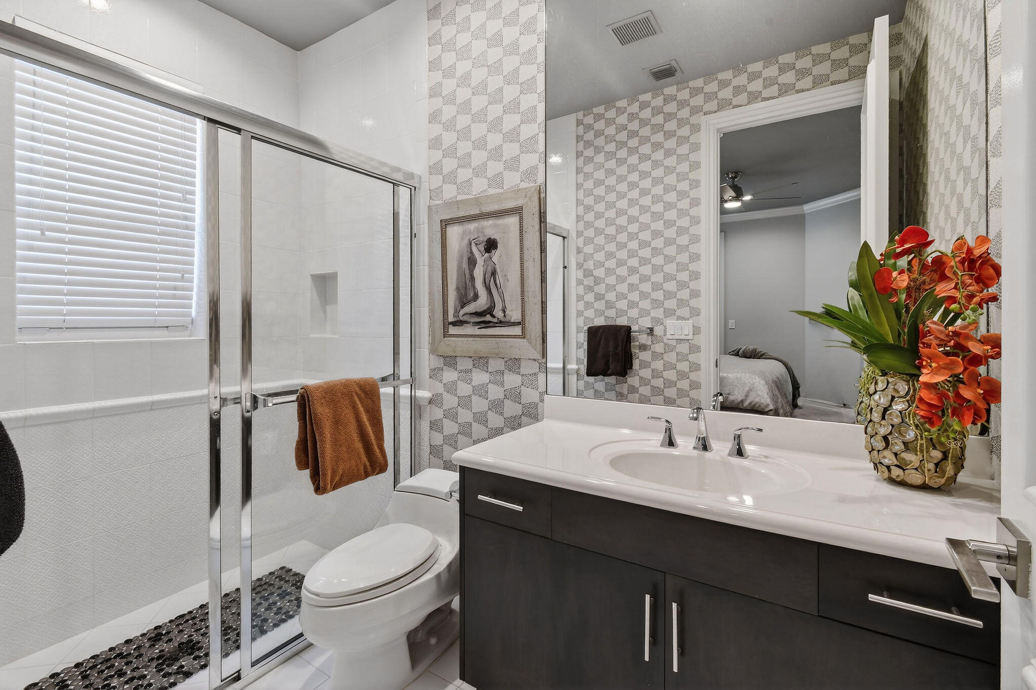 Ballenisles - Grand Isles - Residential