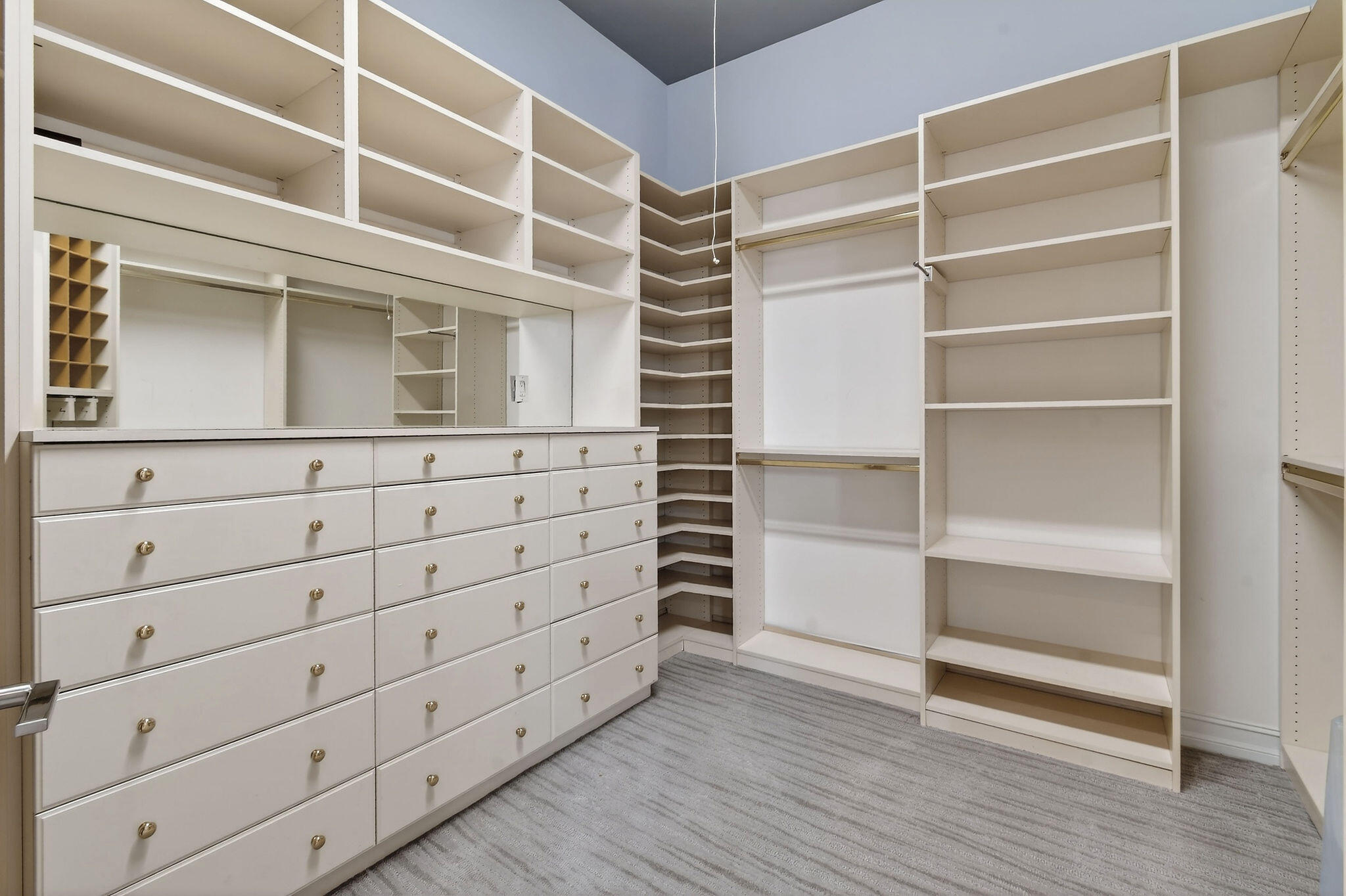 Ballenisles - Grand Isles - Residential