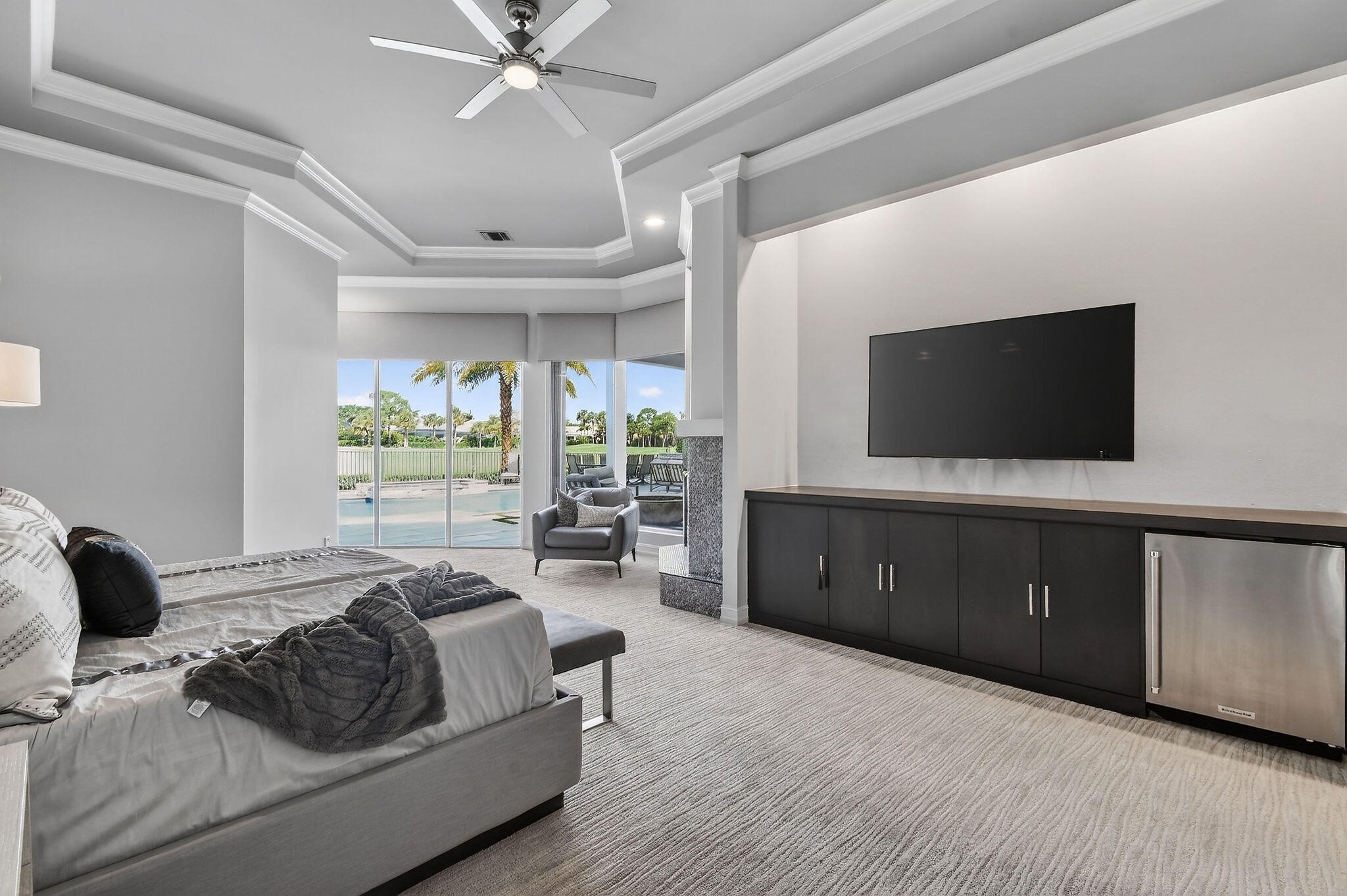 Ballenisles - Grand Isles - Residential