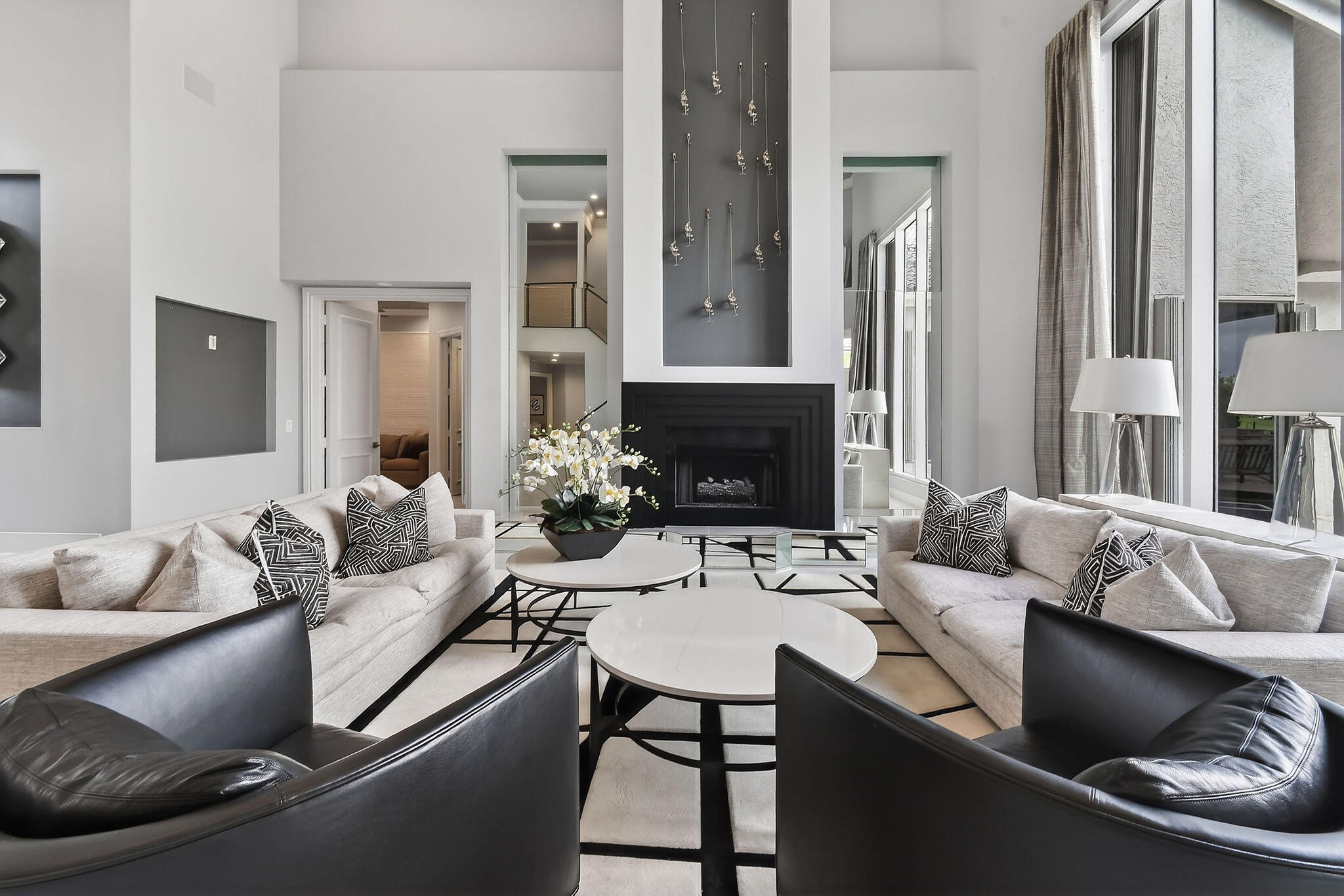 Ballenisles - Grand Isles - Residential